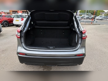 Used Nissan Qashqai 2019 for sale - 78584172: Photo