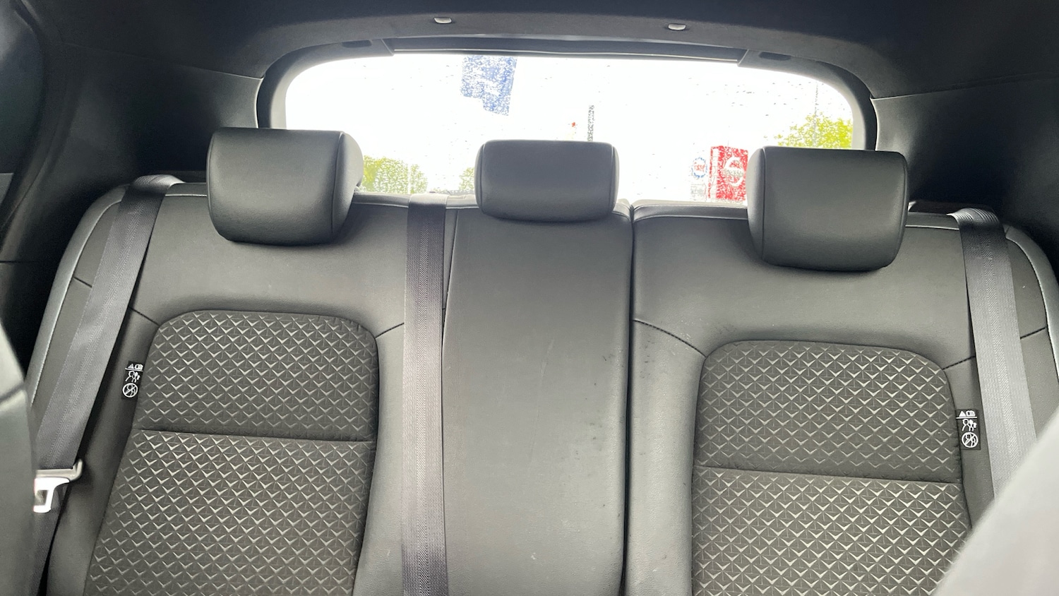Used Nissan Juke 2023 for sale - 75983033: Photo 15