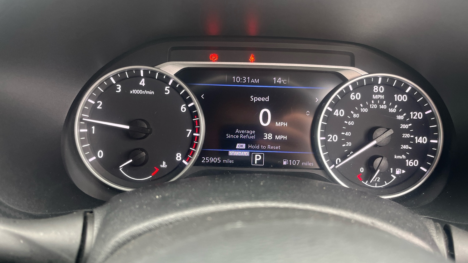 Used Nissan Juke 2023 for sale - 75983033: Photo 18