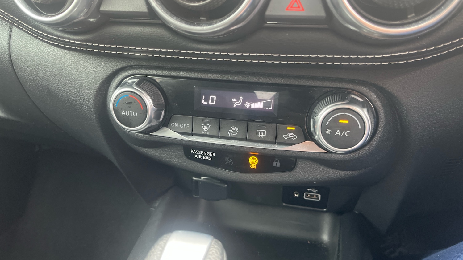 Used Nissan Juke 2023 for sale - 75983033: Photo 27