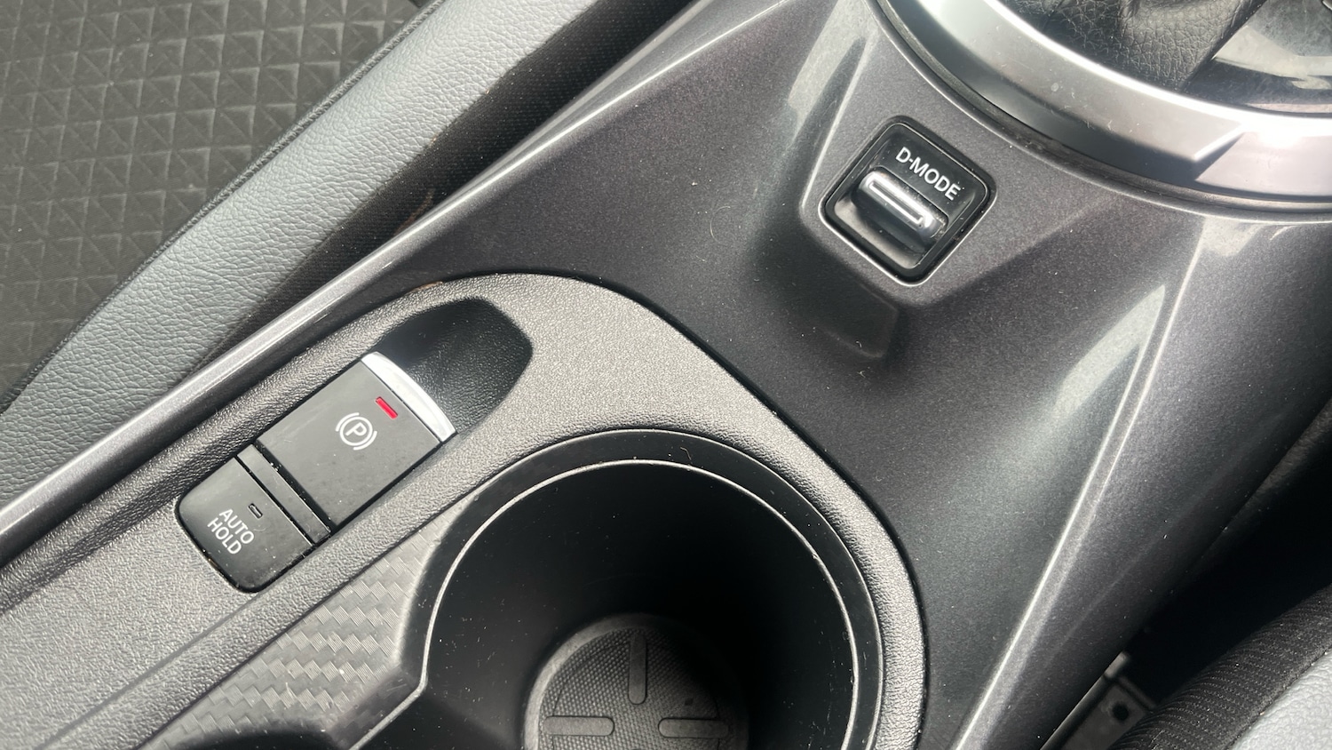 Used Nissan Juke 2023 for sale - 75983033: Photo 28