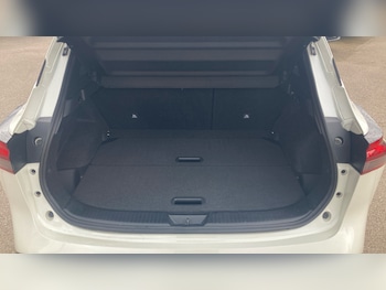 Used Nissan Qashqai 2023 for sale - 78106203: Photo