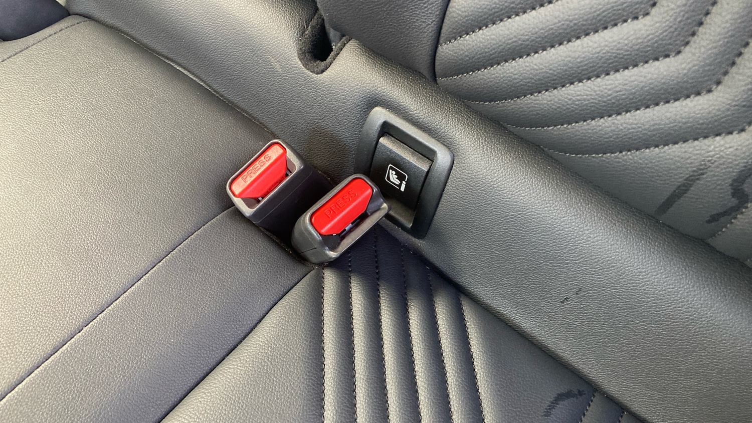 Used Nissan Juke 2024 for sale - 76207648: Photo 17