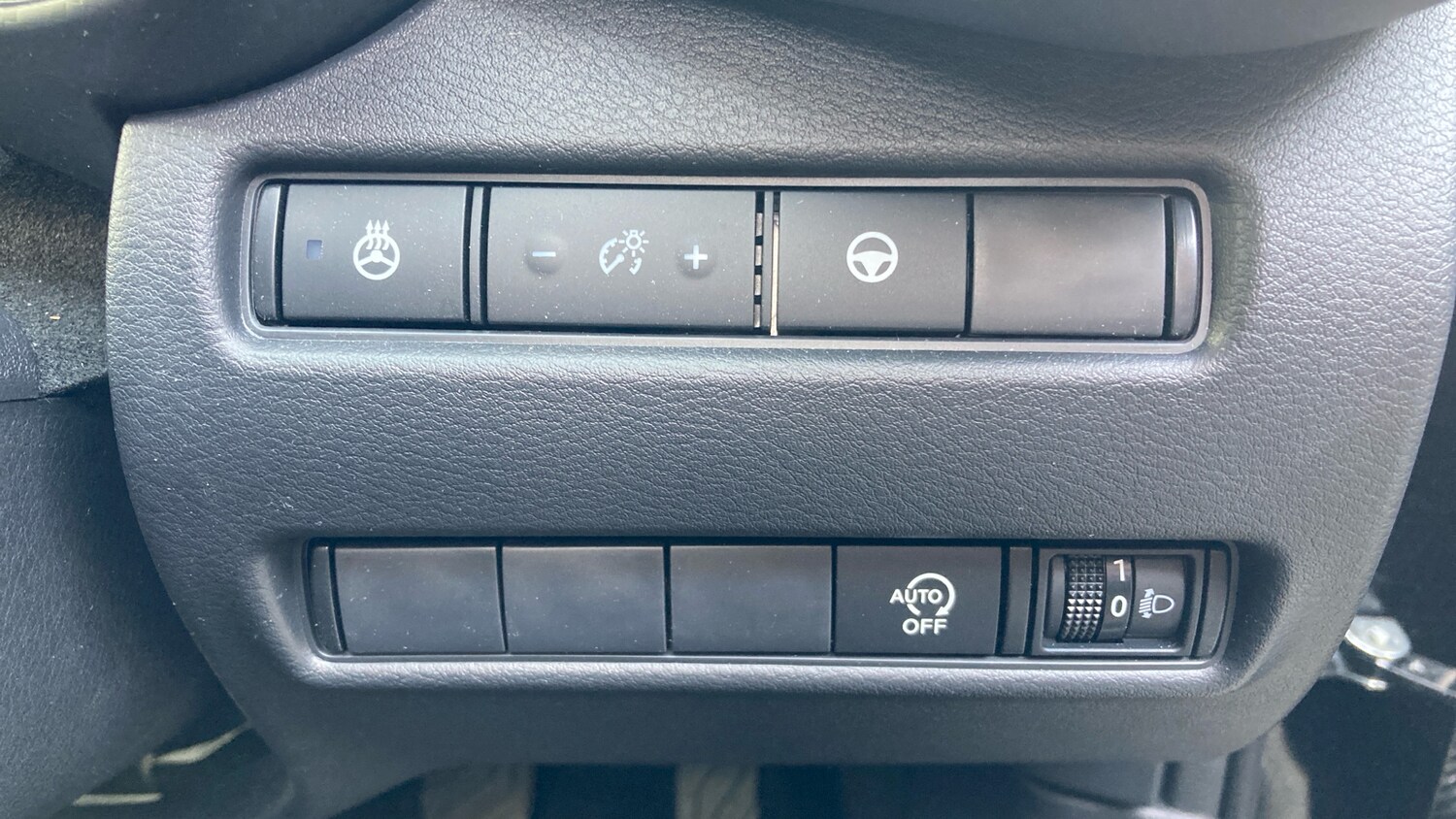 Used Nissan Juke 2024 for sale - 76207648: Photo 23