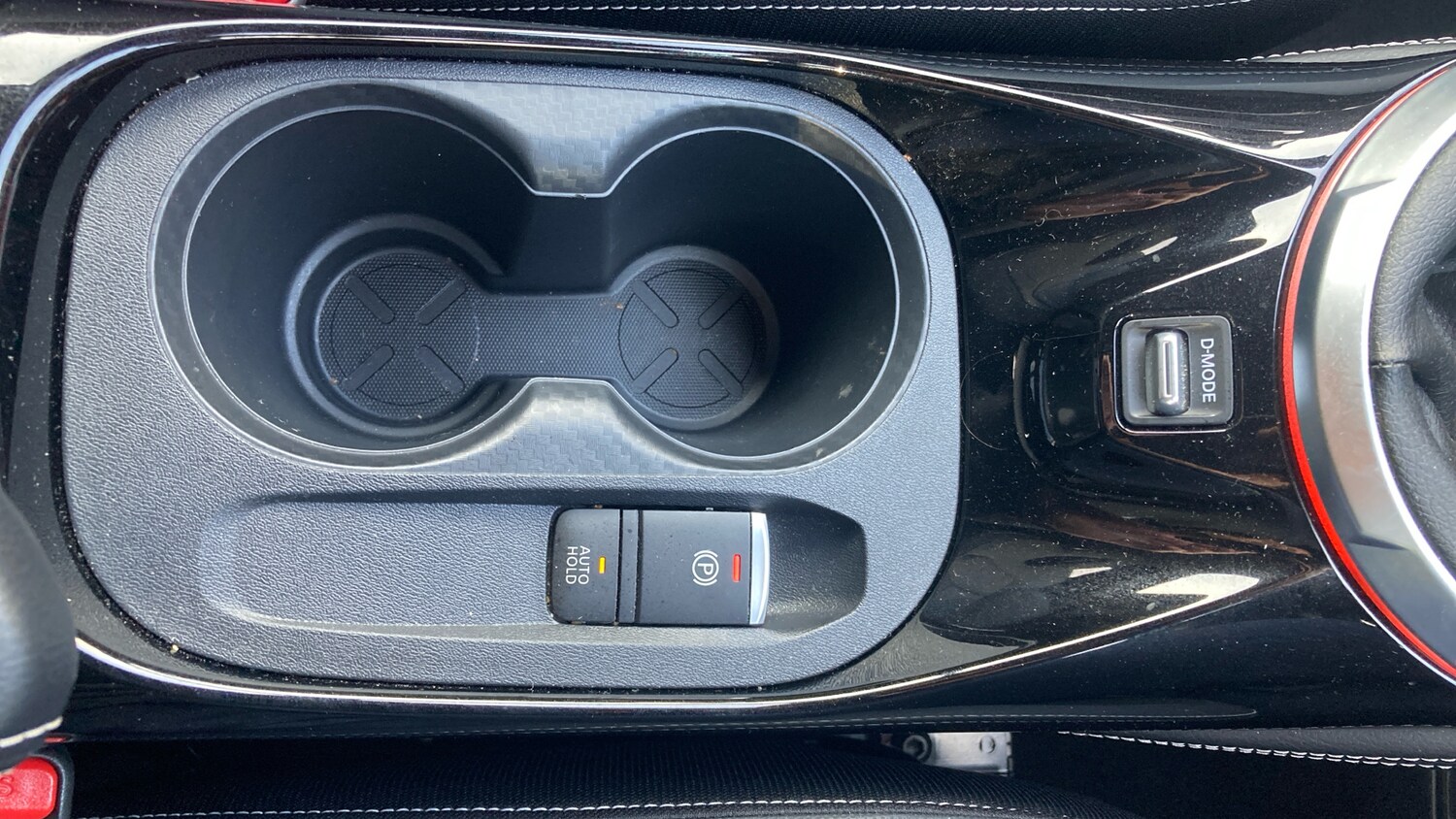 Used Nissan Juke 2024 for sale - 76207648: Photo 26