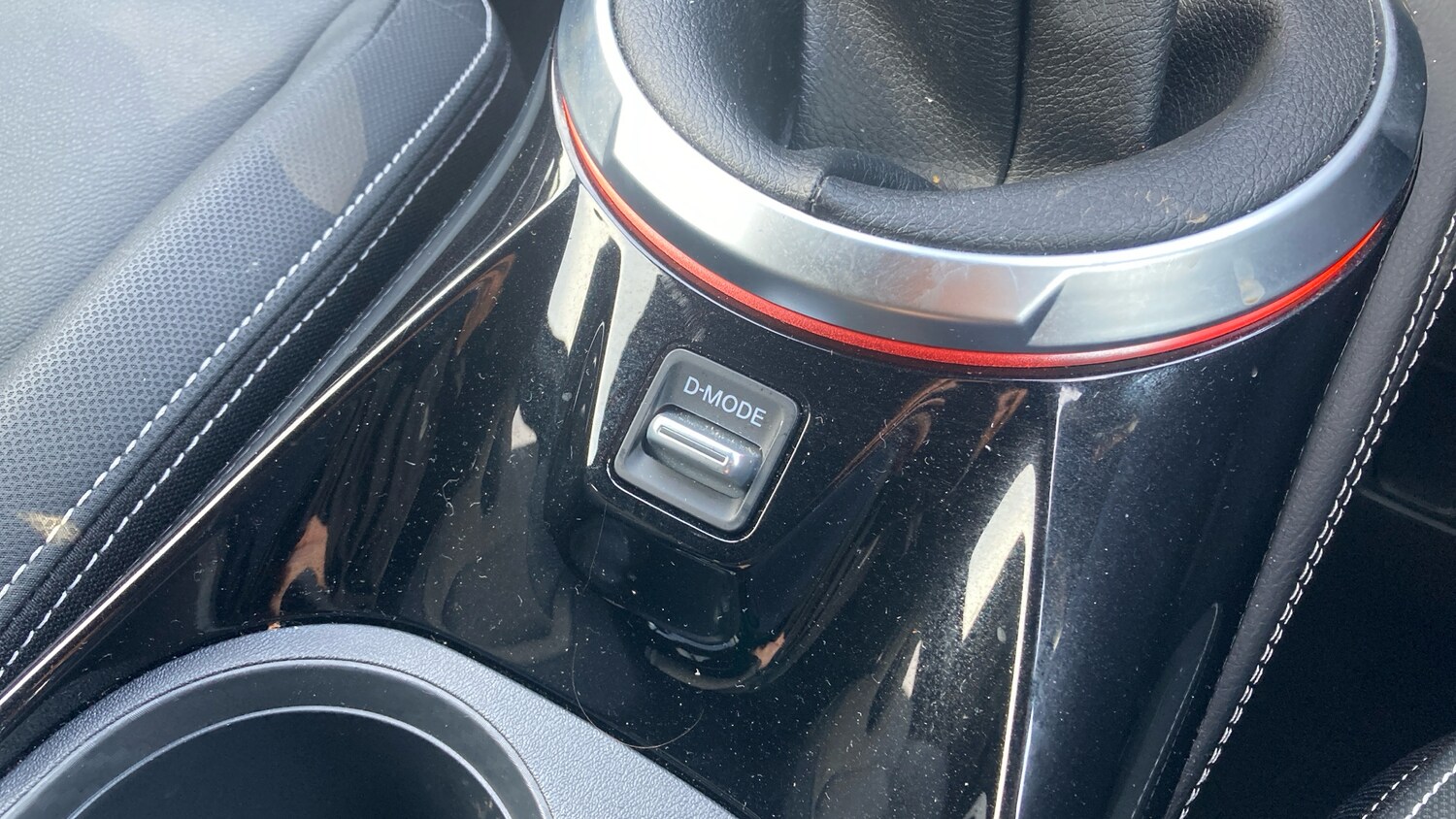 Used Nissan Juke 2024 for sale - 76207648: Photo 27