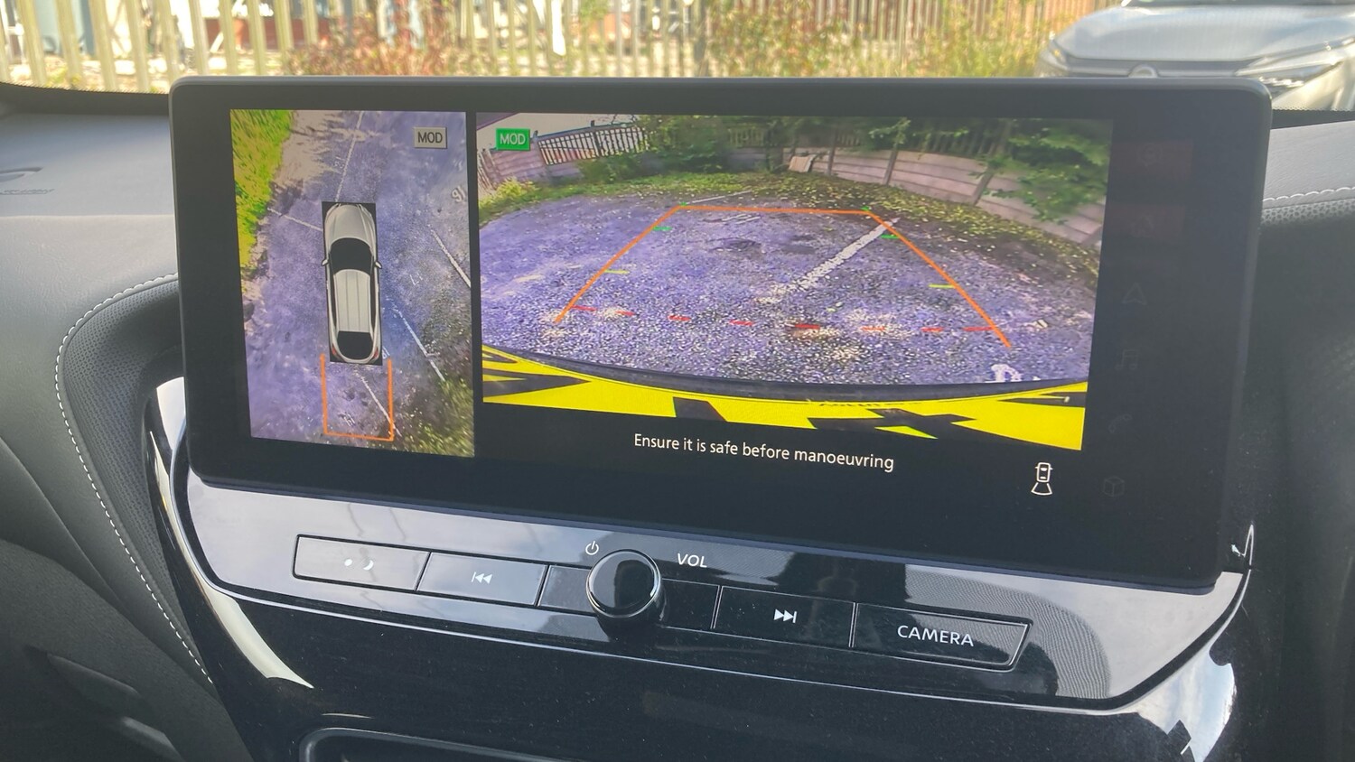 Used Nissan Juke 2024 for sale - 76207648: Photo 28