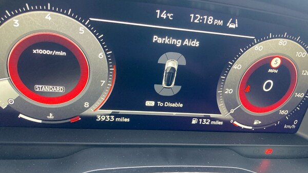 Used Nissan Juke 2024 for sale - 76207648: Photo 29