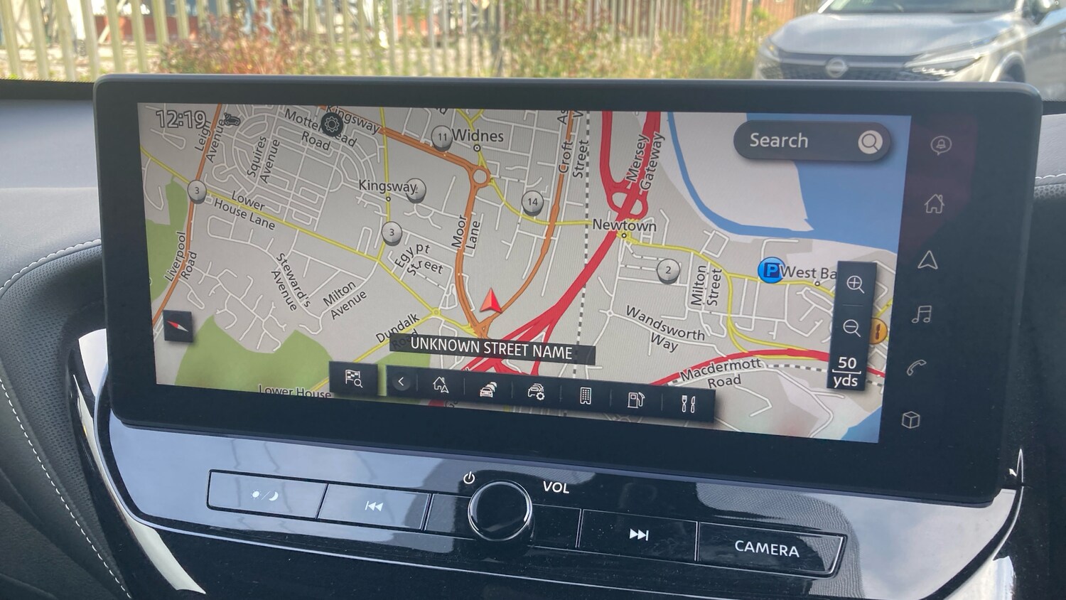 Used Nissan Juke 2024 for sale - 76207648: Photo 32