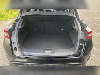 Used Nissan Juke 2024 for sale - 76207648: Photo 4