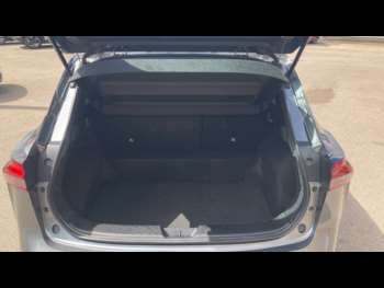 Used Nissan Qashqai 2022 for sale - 75157055: Photo