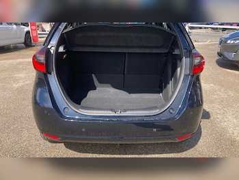 Used Honda Jazz 2023 for sale - 78620594: Photo