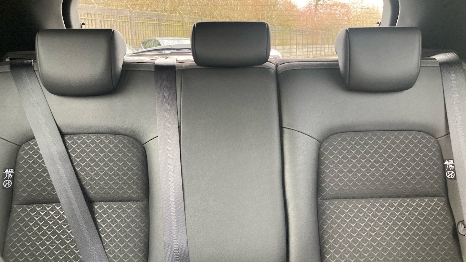 Used Nissan Juke 2024 for sale - 77541287: Photo 15