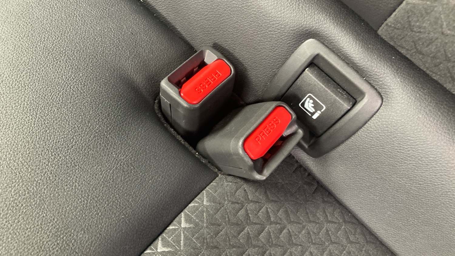 Used Nissan Juke 2024 for sale - 77541287: Photo 17