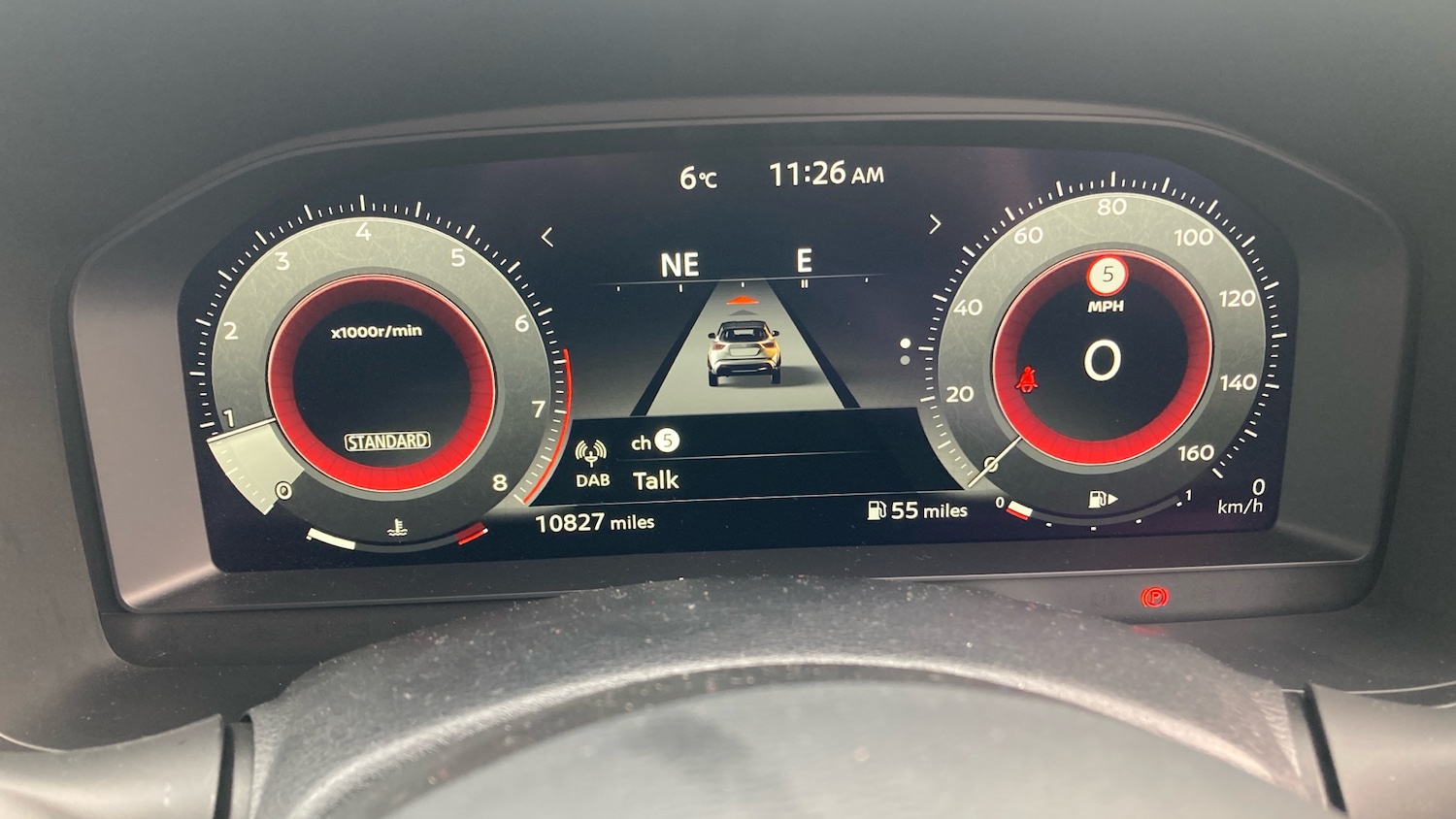 Used Nissan Juke 2024 for sale - 77541287: Photo 18