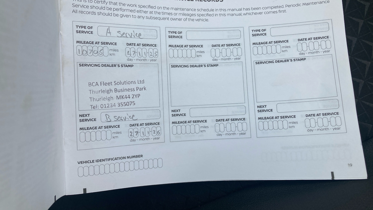 Used Nissan Juke 2024 for sale - 77541287: Photo 21