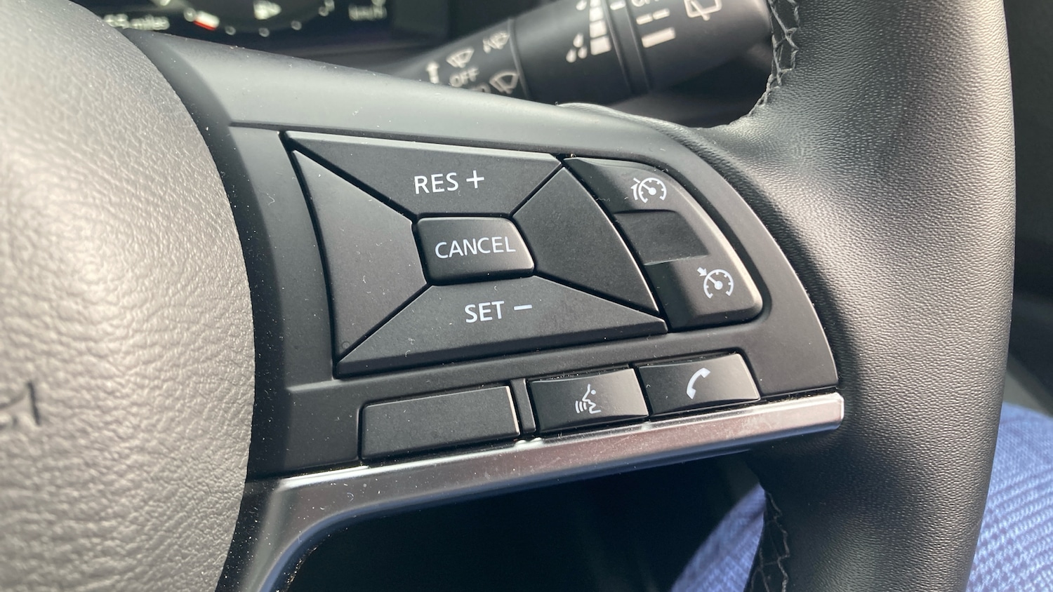 Used Nissan Juke 2024 for sale - 77541287: Photo 22