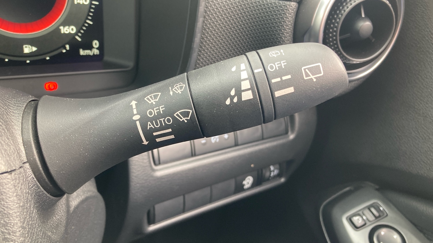 Used Nissan Juke 2024 for sale - 77541287: Photo 23