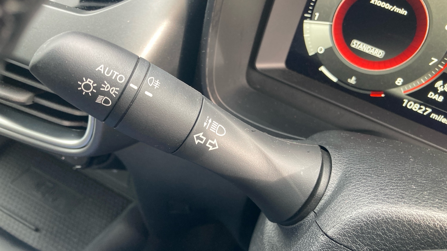 Used Nissan Juke 2024 for sale - 77541287: Photo 25