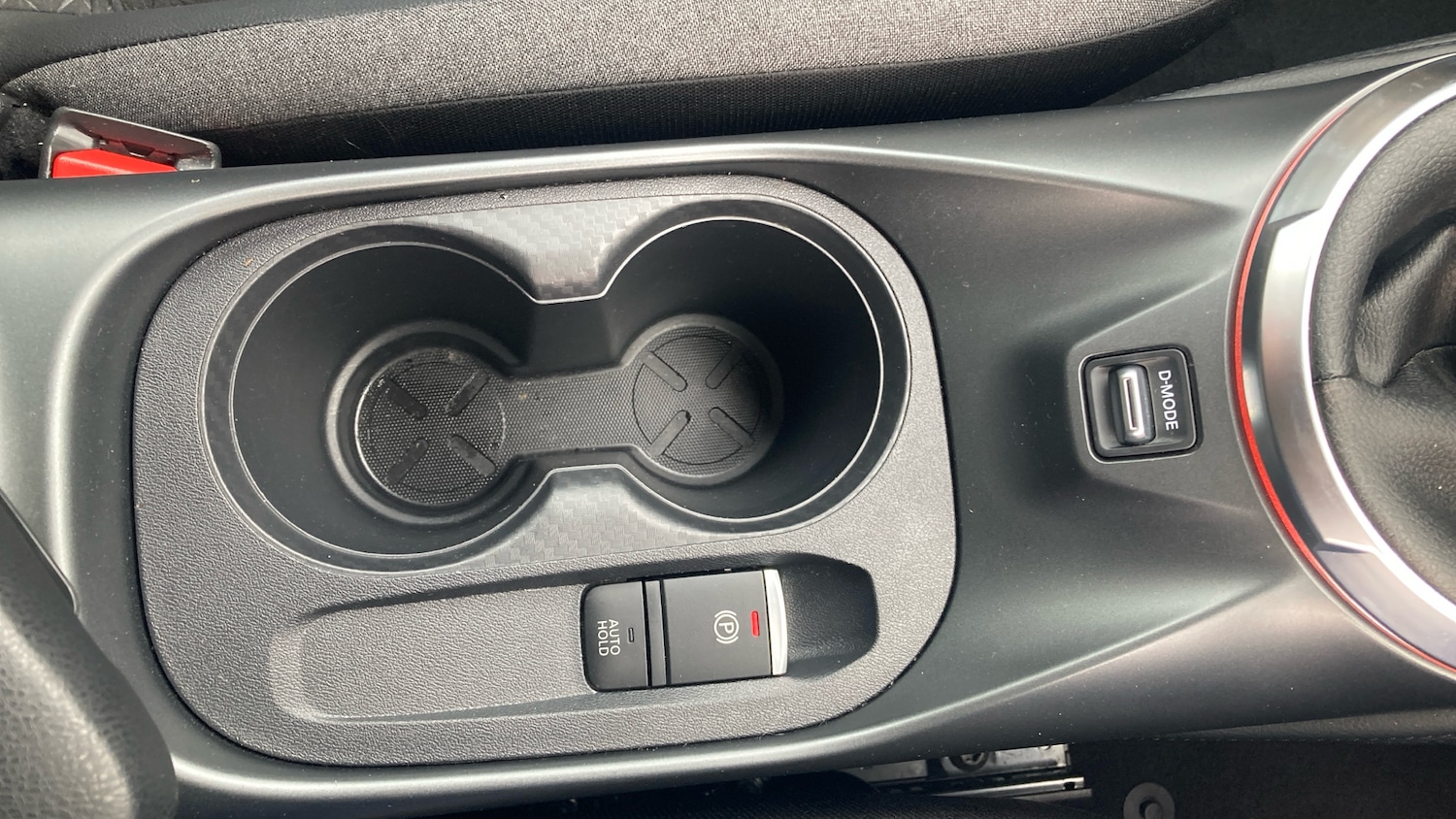 Used Nissan Juke 2024 for sale - 77541287: Photo 27