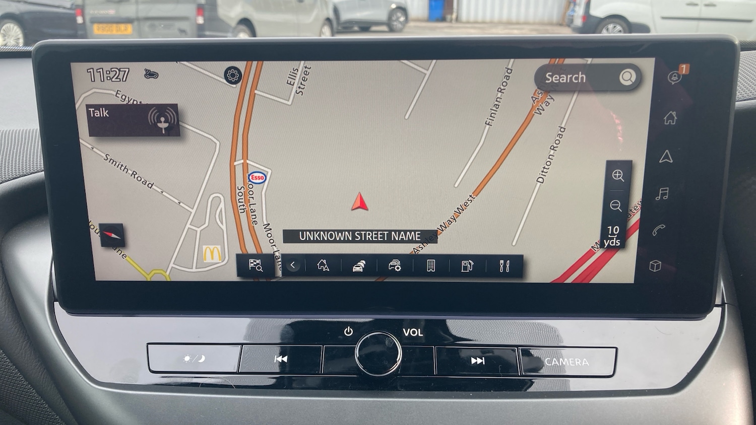 Used Nissan Juke 2024 for sale - 77541287: Photo 29