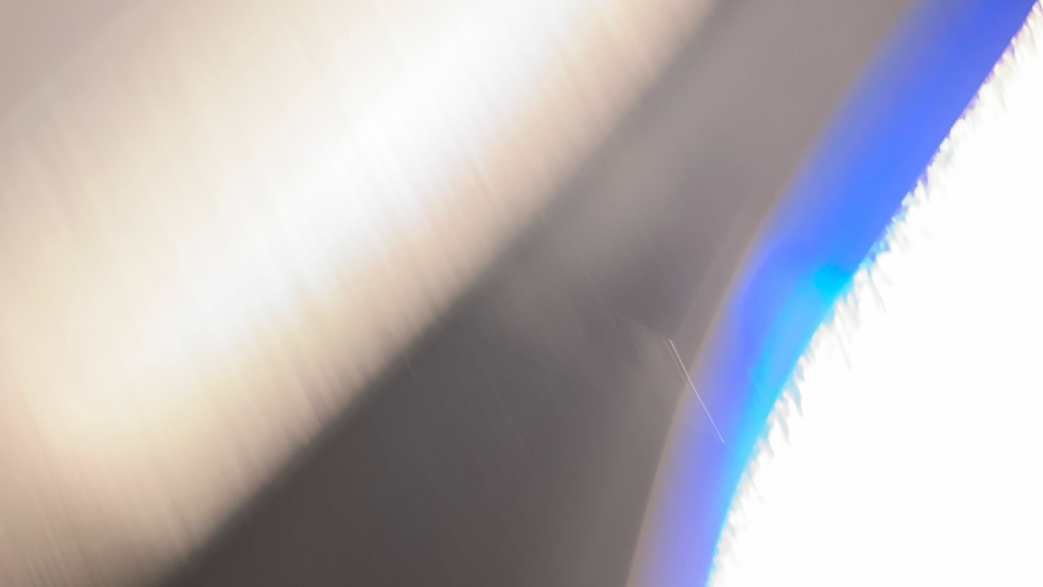 Used Nissan Juke 2024 for sale - 77541287: Photo 35