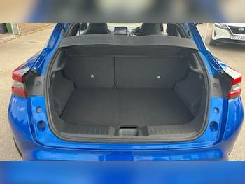 Used Nissan Juke 2023 for sale - 79312086: Photo