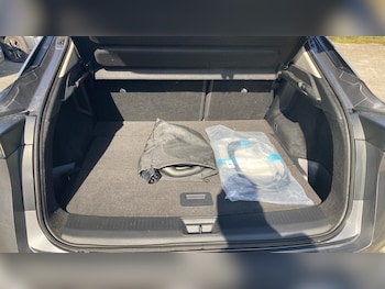 Used Nissan ARIYA 2023 for sale - 77917132: Photo