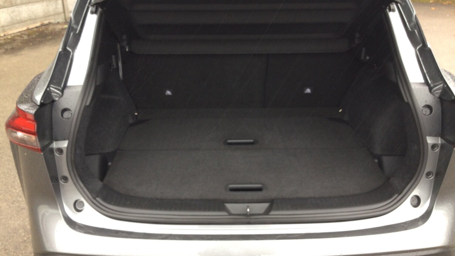 2022 Nissan Qashqai 1.3 DiG-T MH 158 N-Connecta 5dr Xtronic Petrol Hatchback Hat - Picture 4 of 24