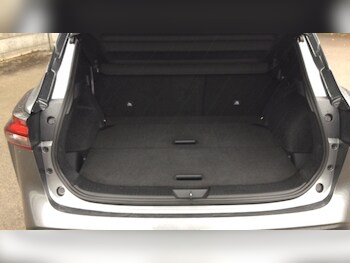Used Nissan Qashqai 2022 for sale - 75421686: Photo