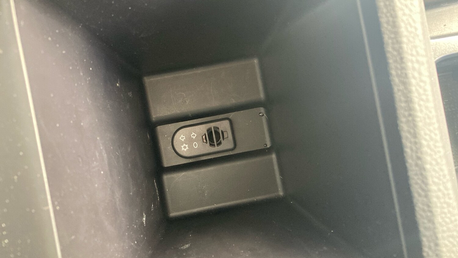 Vehicle 35