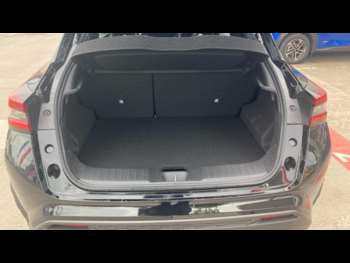 Used Nissan Juke 2025 for sale - 74900984: Photo