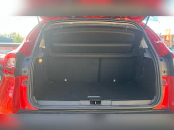 Used Renault Captur 2019 for sale - 79815914: Photo