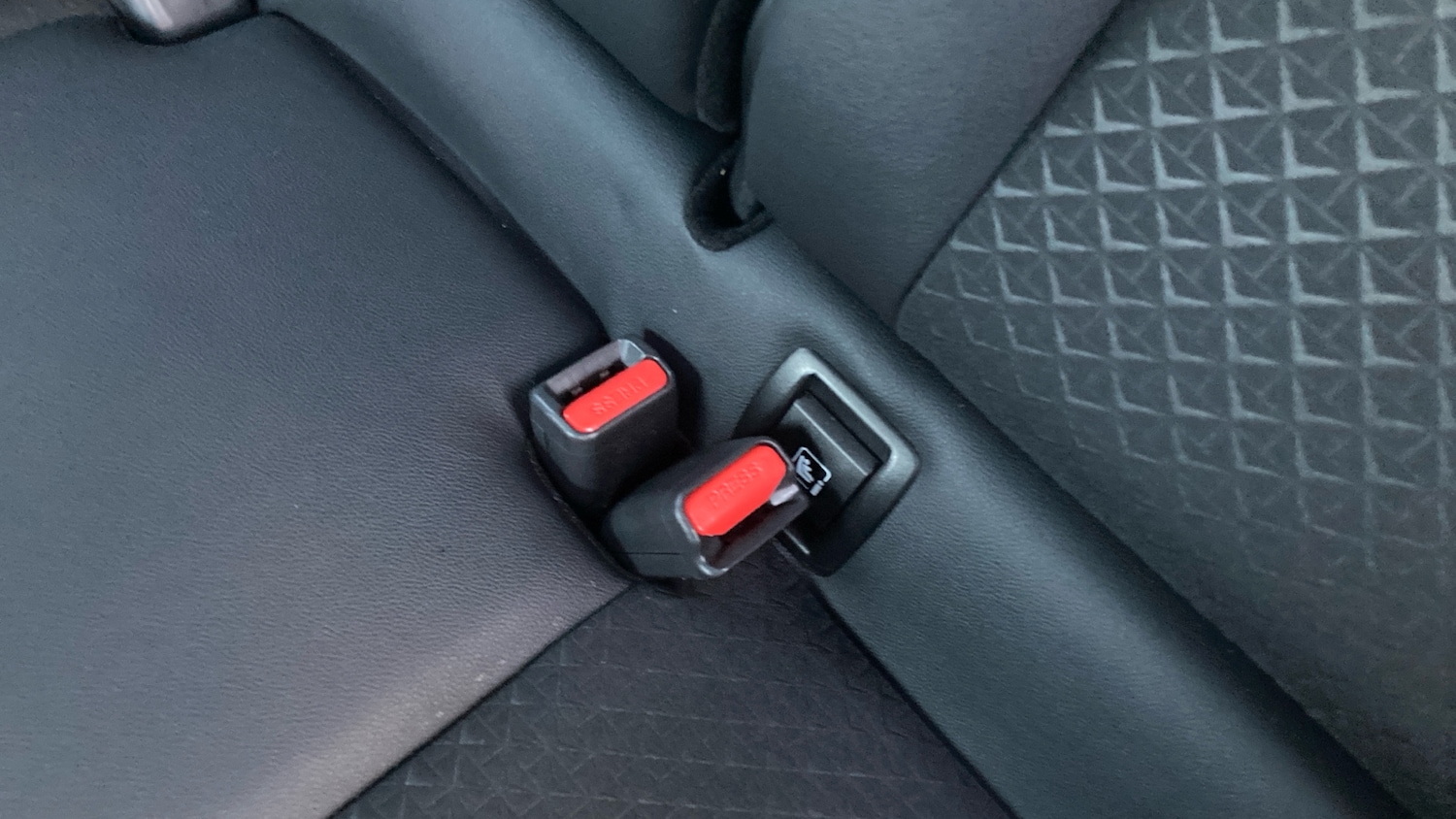 Used Nissan Juke 2024 for sale - 77046545: Photo 17