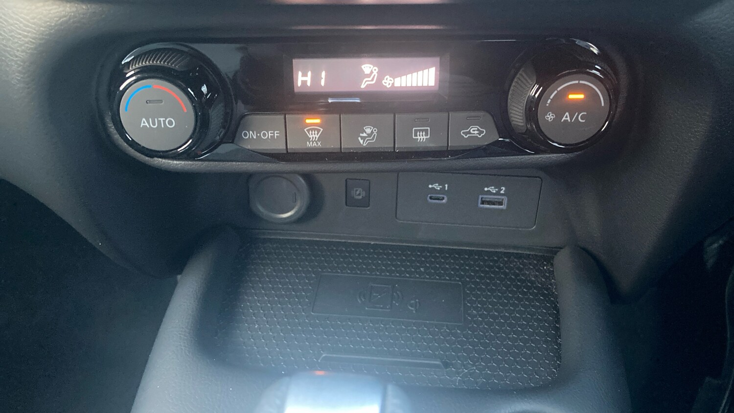 Used Nissan Juke 2024 for sale - 77046545: Photo 24