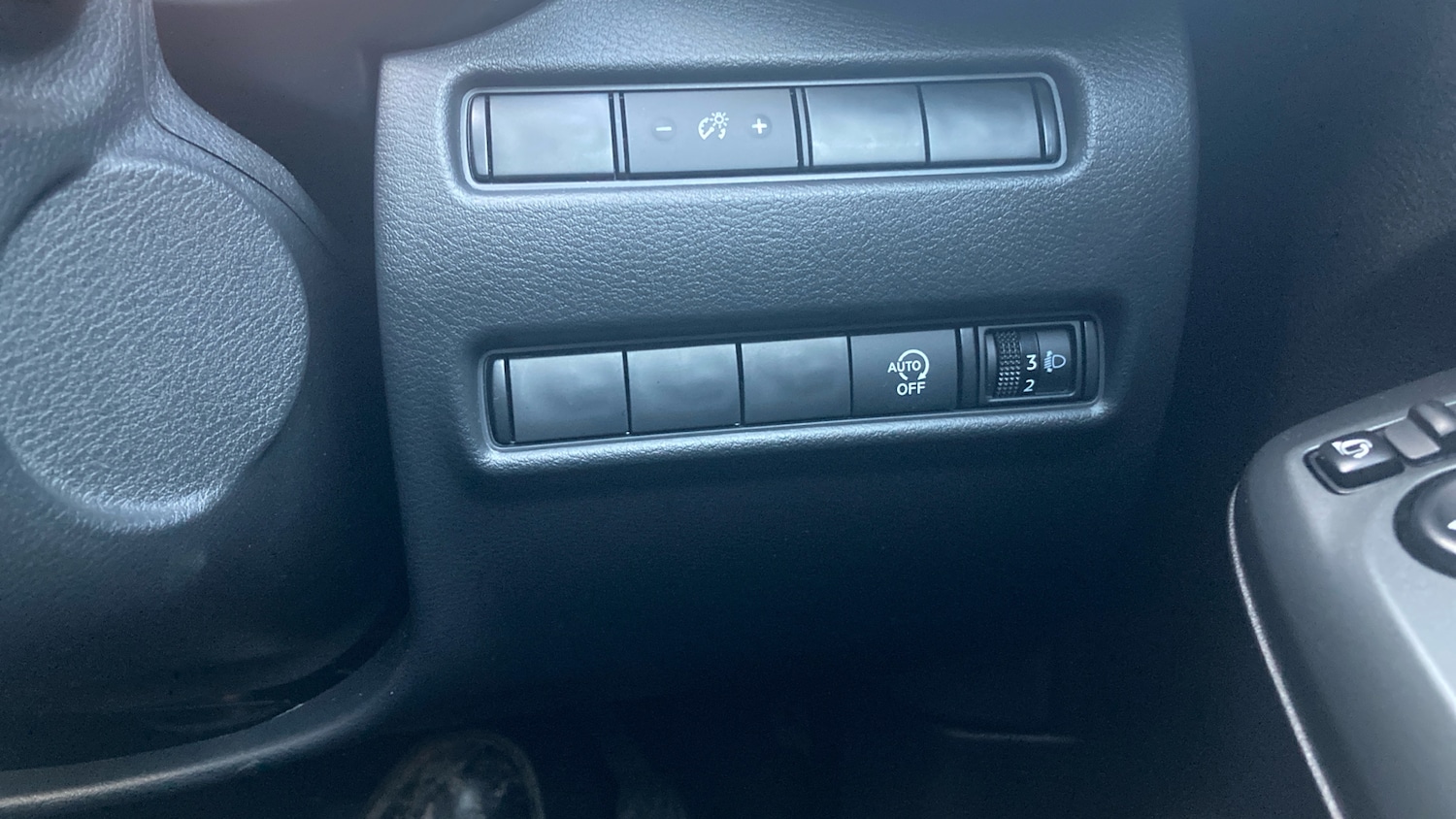 Used Nissan Juke 2024 for sale - 77046545: Photo 25