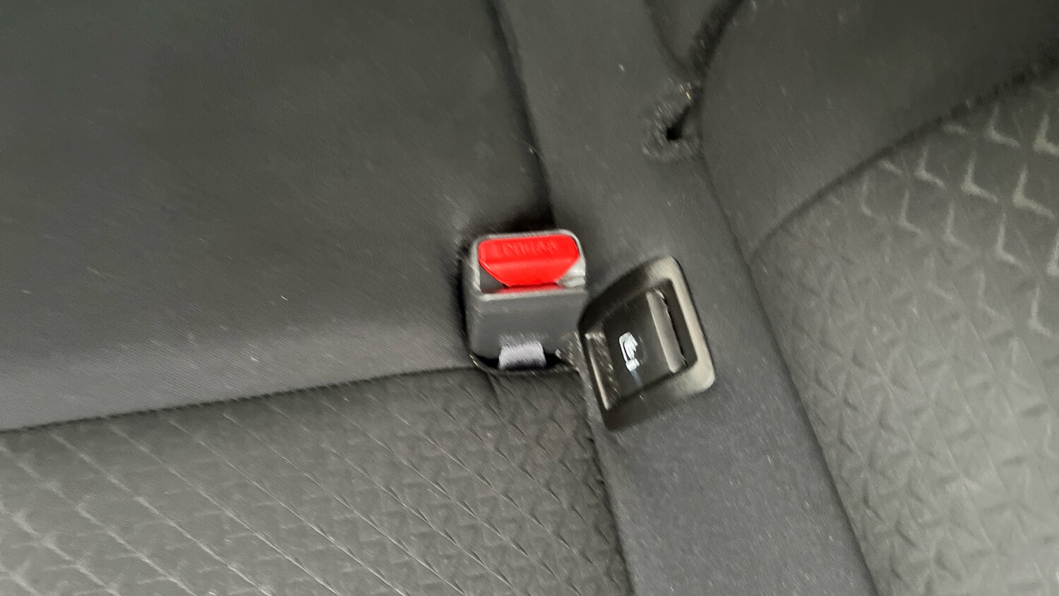 Used Nissan Juke 2021 for sale - 77915910: Photo 17