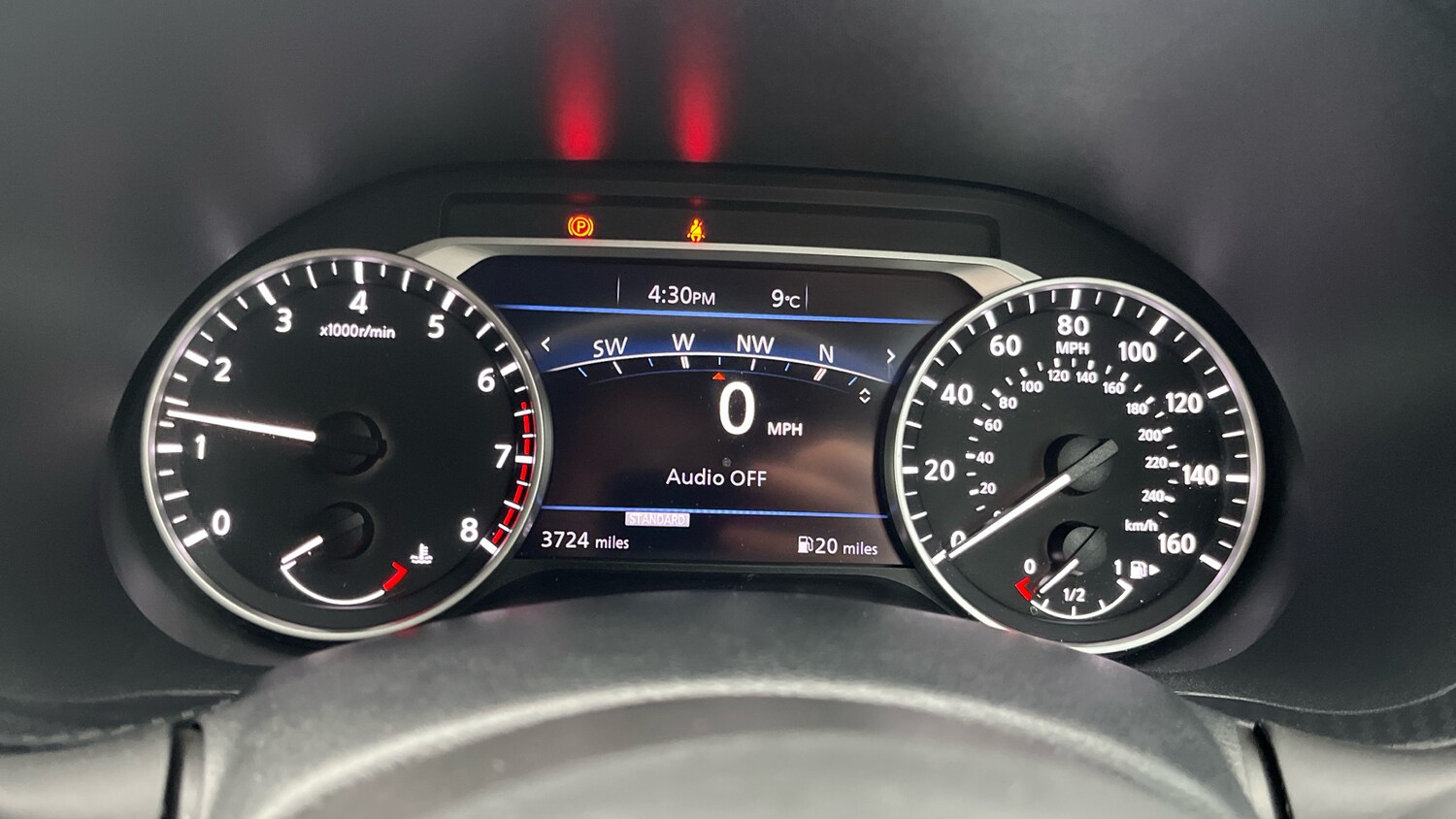 Used Nissan Juke 2021 for sale - 77915910: Photo 18