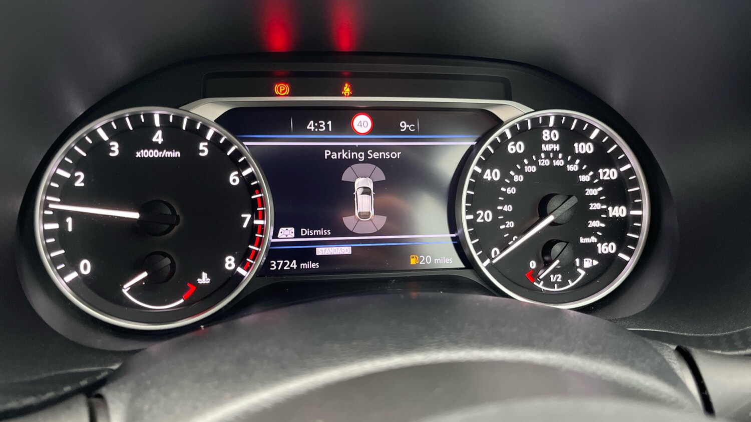 Used Nissan Juke 2021 for sale - 77915910: Photo 25