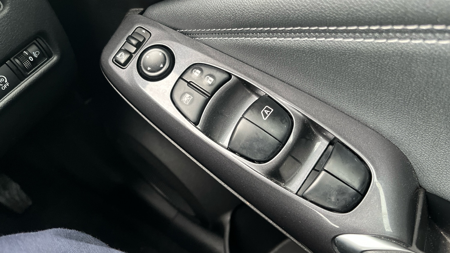 Used Nissan Juke 2021 for sale - 77915910: Photo 26