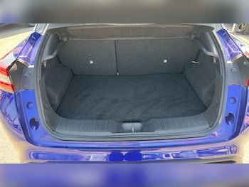 Used Nissan Juke 2022 for sale - 79436717: Photo