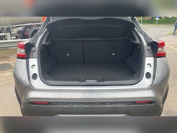 Used Nissan Juke 2024 for sale - 78815040: Photo