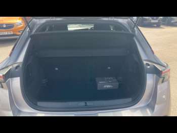 Used Vauxhall Mokka 2022 for sale - 75066677: Photo