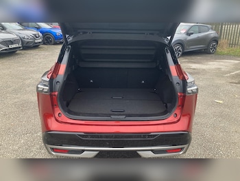 Used Nissan Qashqai 2024 for sale - 77026066: Photo