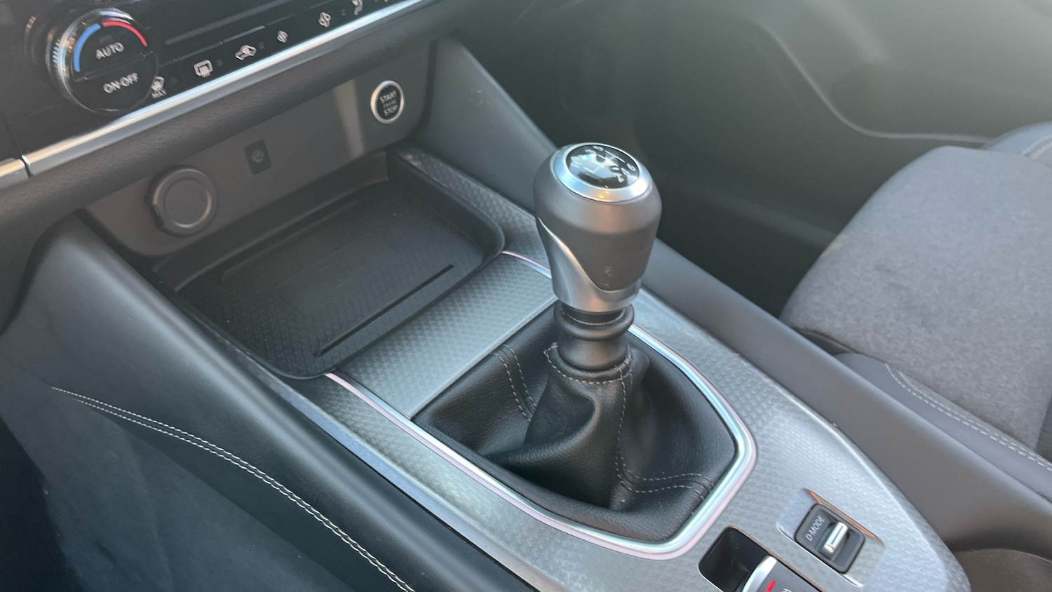 Used Nissan Qashqai 2024 for sale - 77392123: Photo 13