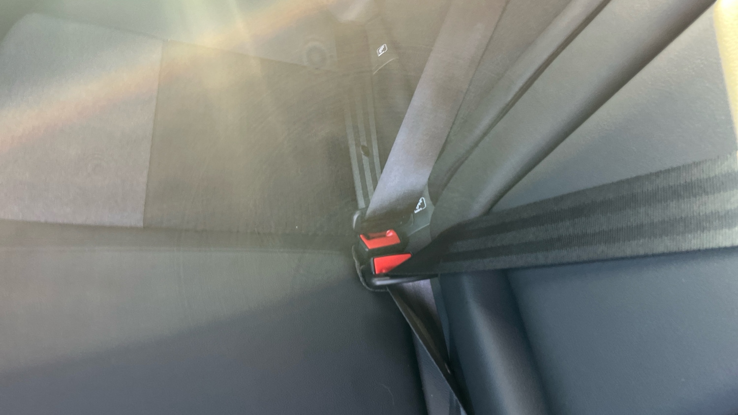 Used Nissan Qashqai 2024 for sale - 77392123: Photo 17