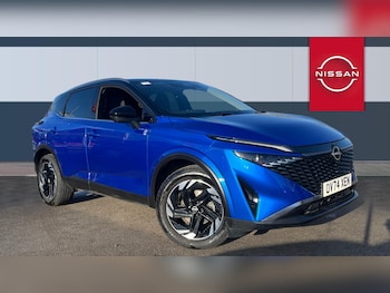 2024 (74) - 1.3 DiG-T MH 158 N-Connecta 5dr