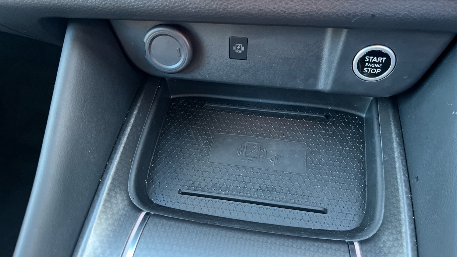 Used Nissan Qashqai 2024 for sale - 77392123: Photo 28