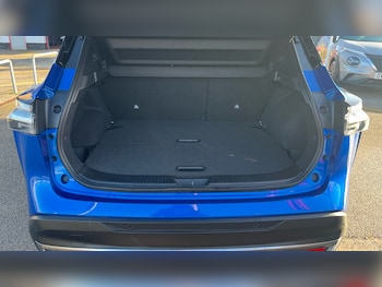 Used Nissan Qashqai 2024 for sale - 77392123: Photo