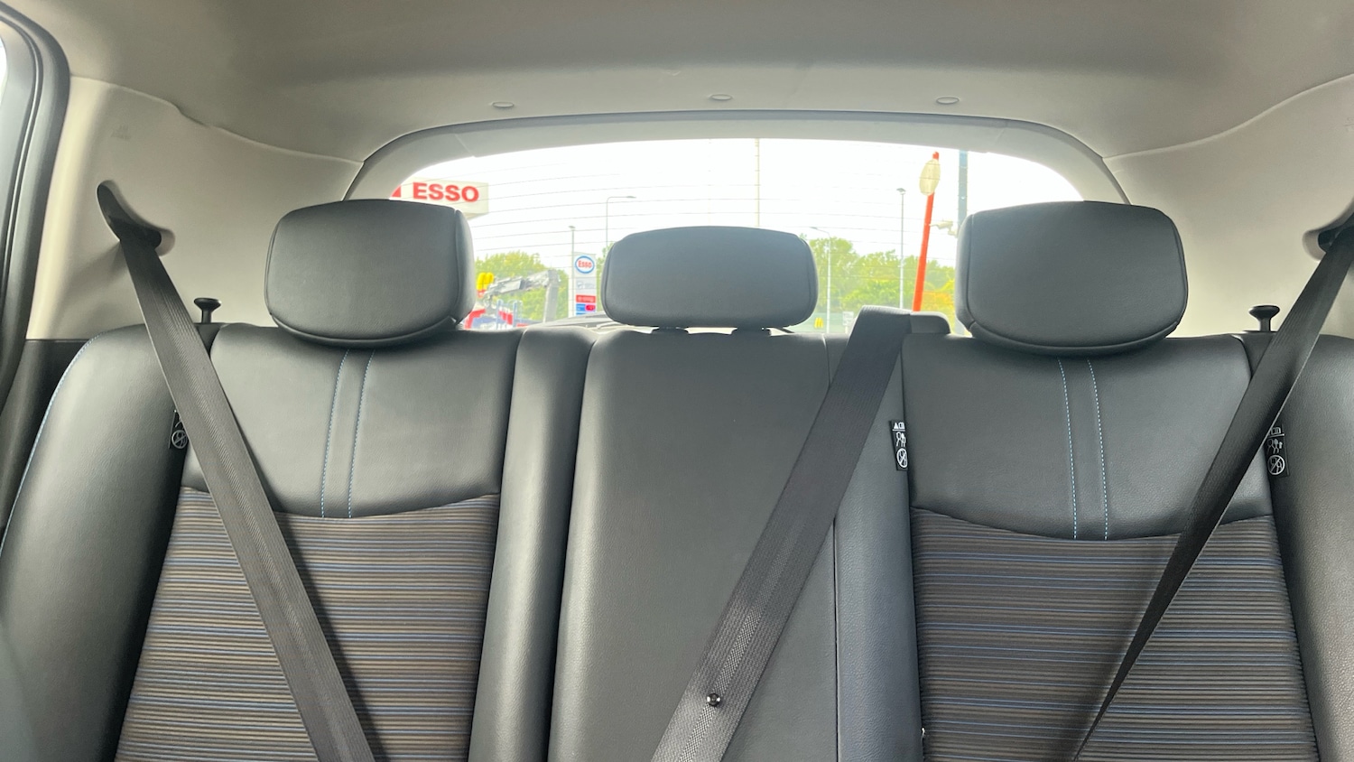 Used Nissan Leaf 2022 for sale - 76016885: Photo 15